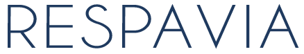 Respavia